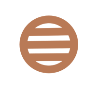 居神神社ロゴ